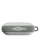 MAGEASY Roam Case do AirPods Pro 3 - 1415947 - zdjęcie 3